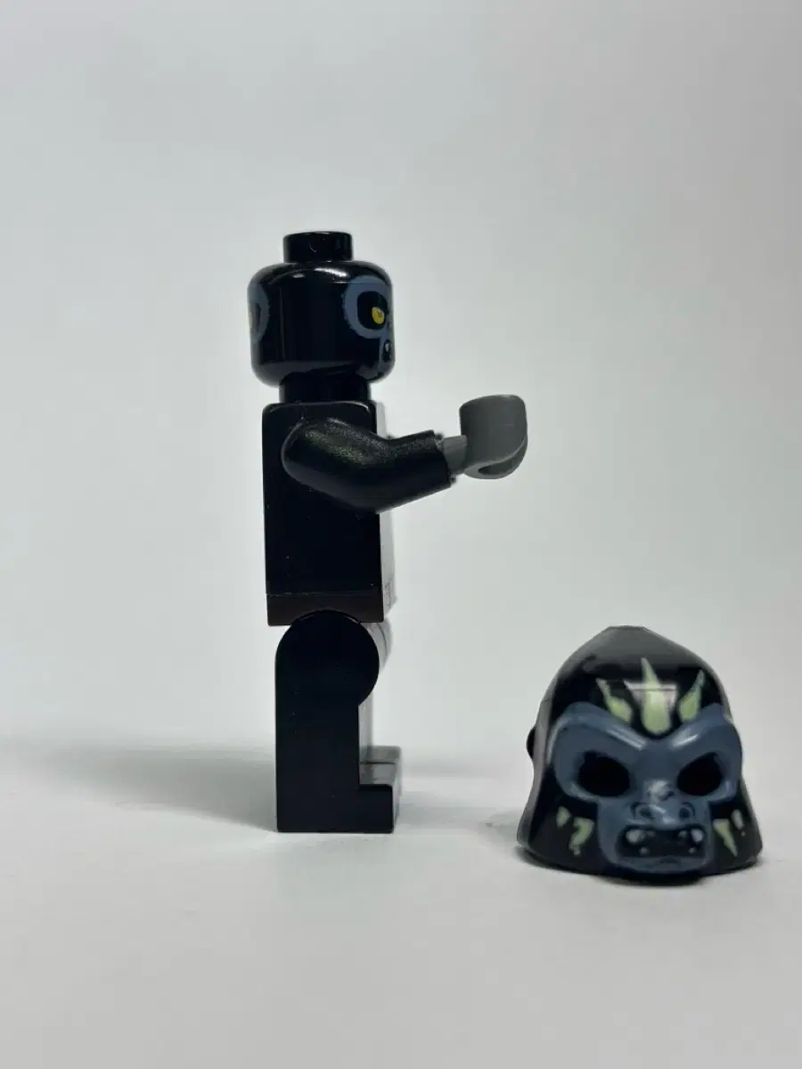 thumbnail-4